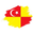 rumahsubsidikerajaan.com favicon